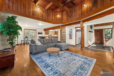 1240 SW Chawla Ct, Port Orchard, WA 98367 - photo 6