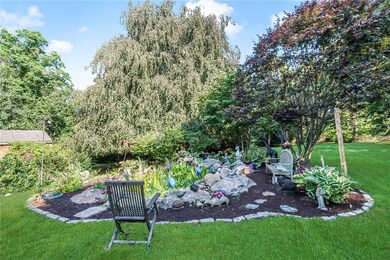 21 Shermantown Rd, Saunderstown, RI 02874 - photo 6