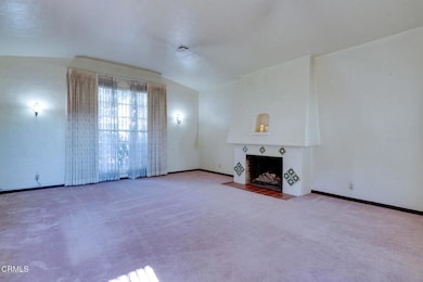 2320 Hill Dr, Los Angeles, CA 90041 - photo 7