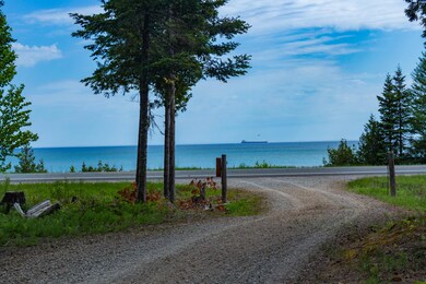 IMG_3150