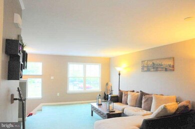 217 Frazer Dr, Purcellville, VA 20132 - photo 6