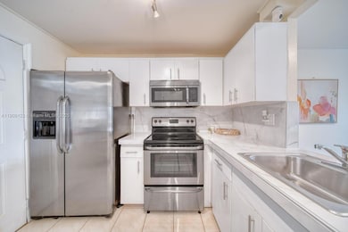 3849 NE 169th St unit 412, North Miami Beach, FL 33160 - photo 7