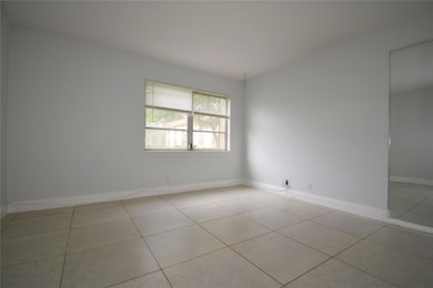 9 NE 19th Ct unit 119C, Wilton Manors, FL 33305 - photo 4