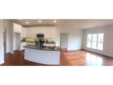 12425 Donahue Rd unit 59, Glen Allen, VA 23059 - photo 6