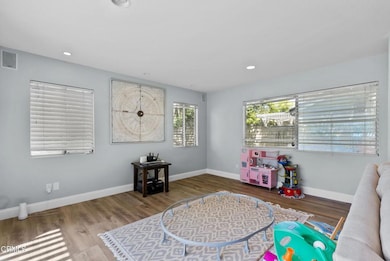 2D7E9DF3-E4D8-4D62-B39F-9372D28C17E2