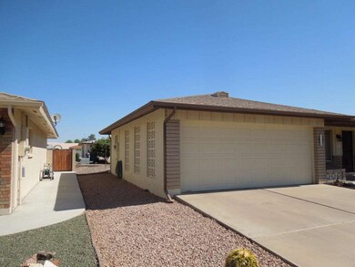 5130 E Edgewood Cir, Mesa, AZ 85206 - photo 2