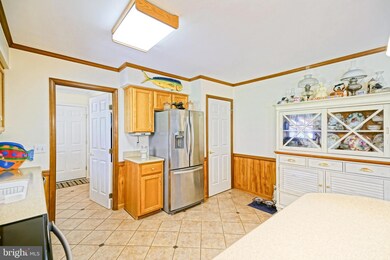 6 Circle Dr W, Milton, DE 19968 - photo 6