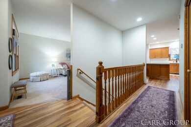 7-web-or-mls-6656-cedar-grove-point