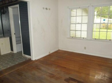 2922N7thMARKETING26