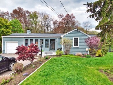 58 Maple Dell Ln, Holliston, MA 01746 - photo 6