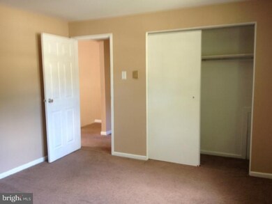 4 Lincoln Ave unit F-10, Clementon, NJ 08021 - photo 6