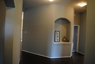 32346 Hunter Park, Conroe, TX 77385 - photo 4