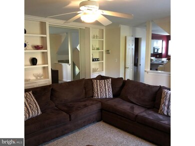 121 Paladin Dr, Wilmington, DE 19802 - photo 7