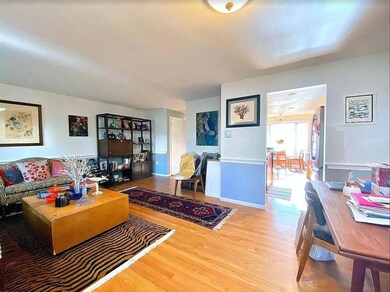 2 Glenbrook Ln unit 13, Arlington, MA 02474 - photo 2