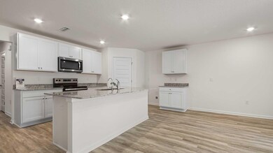 135 Dockside Rd, Freeport, FL 32439 - photo 7