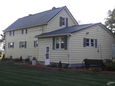 2645 W 1100 S, Geneva, IN 46740 - photo 4