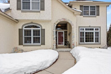 5501 Tamarack Cir, Minnetonka, MN 55345 - photo 6