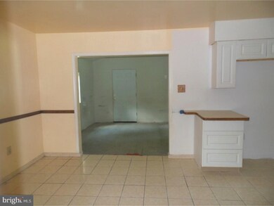 918 E Maple Ave, Lindenwold, NJ 08021 - photo 6