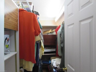 8985 Pisgah Covered Bridge Rd, Asheboro, NC 27205 - photo 4