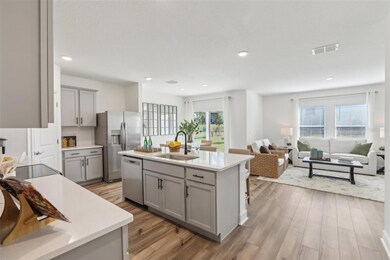 1497 Laredo Ave, Spring Hill, FL 34608 - photo 5