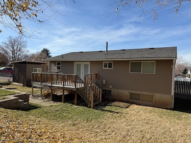 1087 S 680 W, Payson, UT 84651 - photo 3