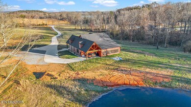 007_dji_20250303163535_0200_d_946