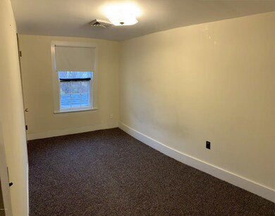 315 River St, Hawley, PA 18428 - photo 5