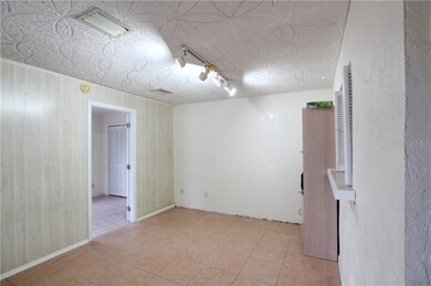 4668 SE 6th Terrace, Okeechobee, FL 34974 - photo 6