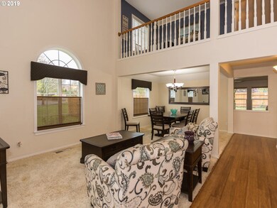 1786 SW Montmore Way, Troutdale, OR 97060 - photo 7