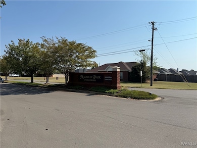 2941 Stardust Dr, Tuscaloosa, AL 35405 - photo 3
