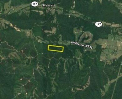 0 White Oak Rd unit RTC2699745, Stewart, TN 37175 - photo 3