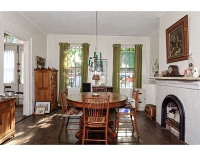 199 W Springfield St, Boston, MA 02118 - photo 5