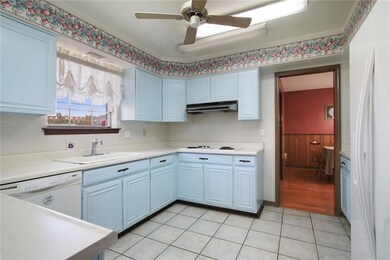 1913 Transcontinental Dr, Metairie, LA 70001 - photo 7