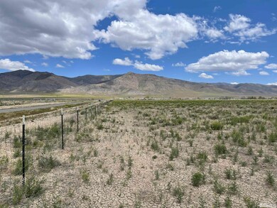 38 Muddy Rd, Winnemucca, NV 89445 - photo 2