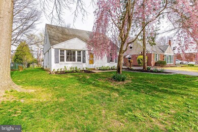 1305 University Ave, Morton, PA 19070 - photo 2