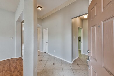 7918 Crystal Moon Dr, Houston, TX 77040 - photo 7