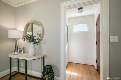 1110 W Raye St, Seattle, WA 98119 - photo 6