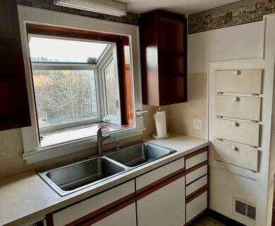 4 Hillcrest Rd, Kingston, MA 02364 - photo 7