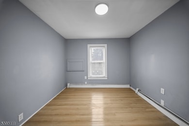 102 Highland Ave, Clifton, NJ 07011 - photo 7