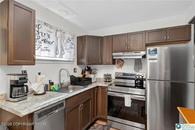 189 Sage Rd, Long Pond, PA 18334 - photo 7