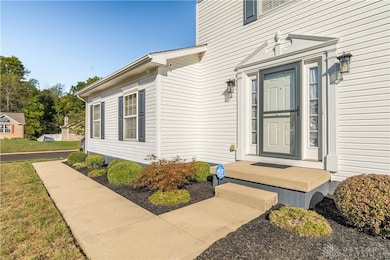 6047 Summersweet Dr, Clayton, OH 45315 - photo 3