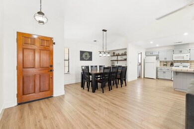 6-web-or-mls-713A0089