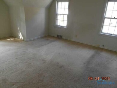 2242 Marlow Rd, Toledo, OH 43613 - photo 7