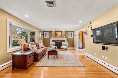 62 Tomahawk Rd, Arlington, MA 02474 - photo 7