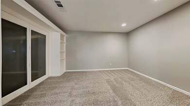 11523 Kirkmeadow Dr, Houston, TX 77089 - photo 6