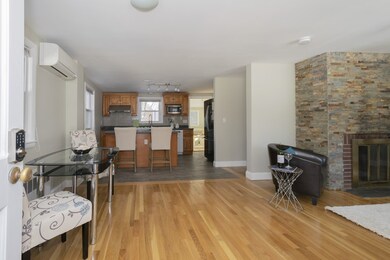 259 Woburn St, Lexington, MA 02420 - photo 2