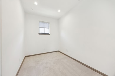 5804 Hudson St unit A, Dallas, TX 75206 - photo 4