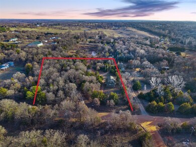 329645 920 Rd, Wellston, OK 74881 - photo 5