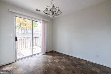 582 Downing St, Lawrenceville, GA 30046 - photo 4