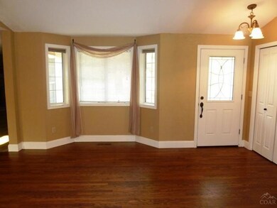 unlisted-address, Bend, OR 97702 - photo 4